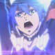 Illustration for article titled In The Latest Chapter Of... Phantasy Star Online 2 The Animation (Ch.8)